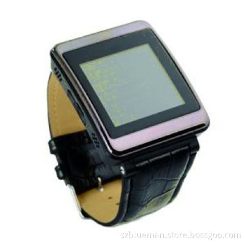 Bluetooth Bracelets, Smart Bracelet